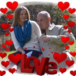 Meet your Posher, Joyce